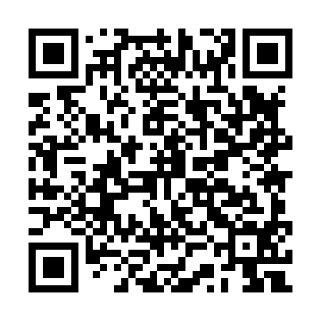 QR code for BSM894