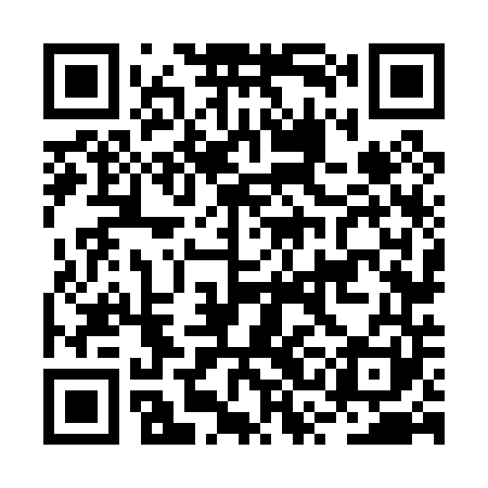 QR code for BSN041