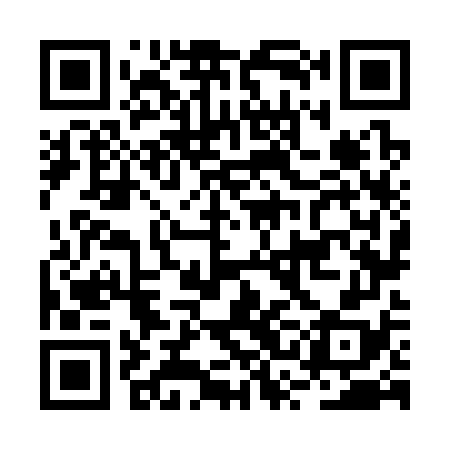 QR code for BSN378