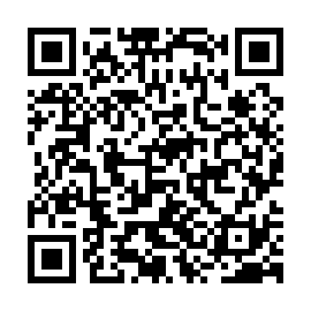 QR code for BSO131