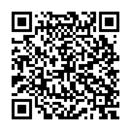 QR code for BSO342
