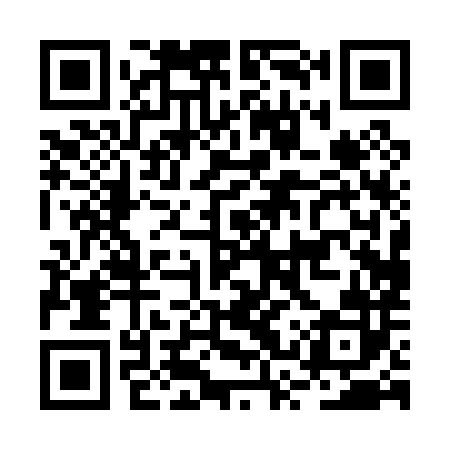QR code for BSP082