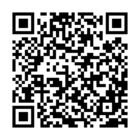 QR code for BSP486
