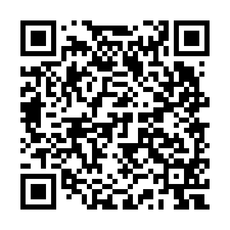 QR code for BSP694