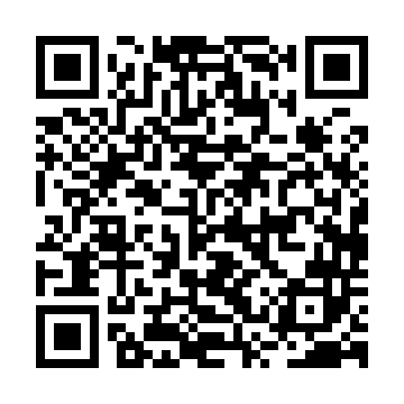 QR code for BSP942
