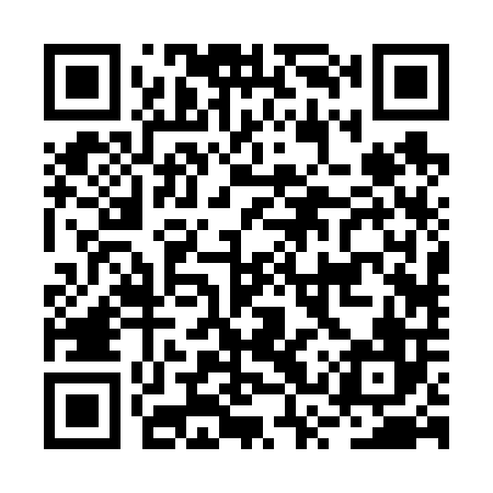 QR code for BSR606