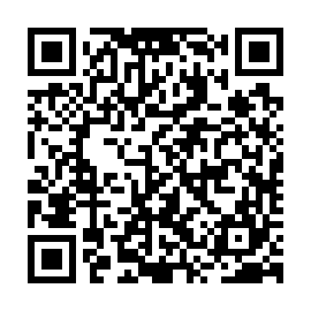 QR code for BSR764