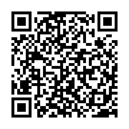 QR code for BSR911