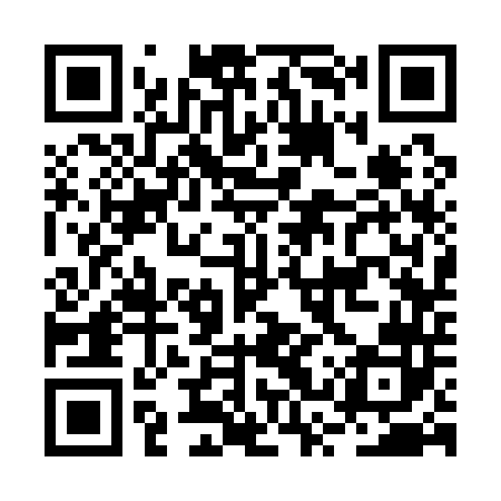 QR code for BSS142