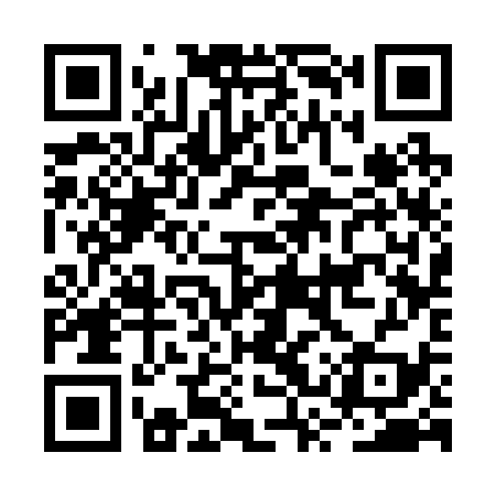 QR code for BSS239