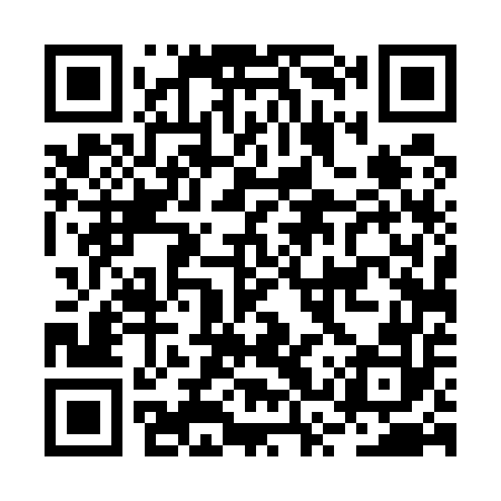 QR code for BST552