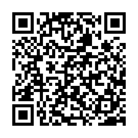 QR code for BST922