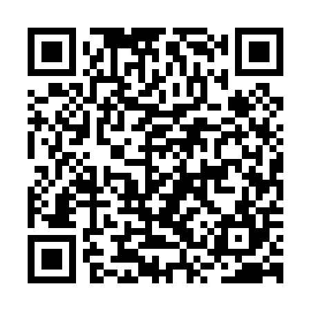 QR code for BSU004
