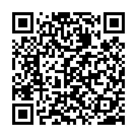 QR code for BSU409