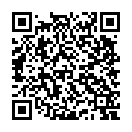 QR code for BSU423