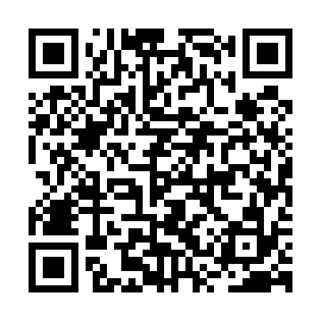 QR code for BSU532