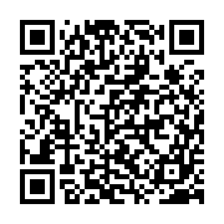 QR code for BSU957