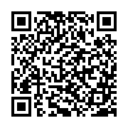 QR code for BSV242