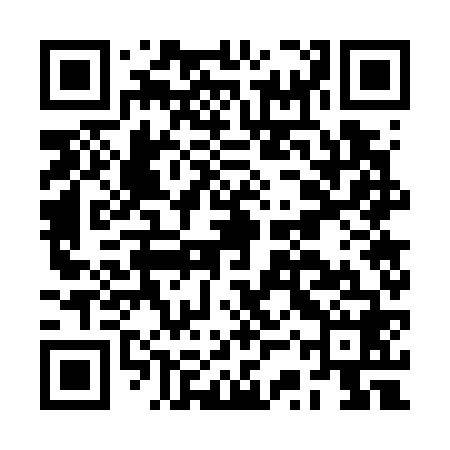 QR code for BSW768