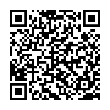 QR code for BSW894