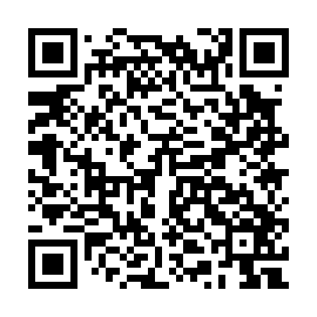 QR code for BTA046