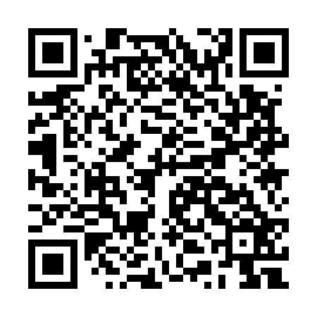 QR code for BTA526