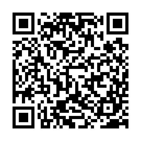 QR code for BTA744