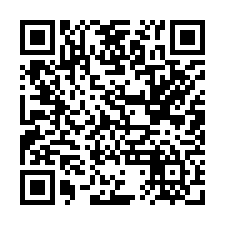 QR code for BTA965