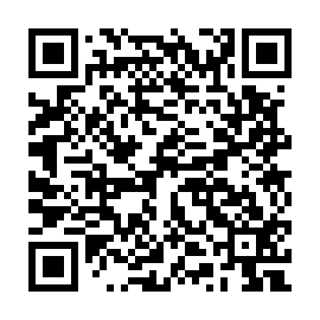 QR code for BTC513