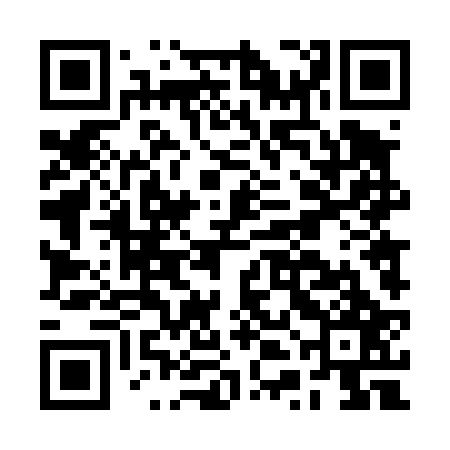 QR code for BTD427