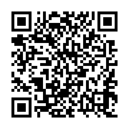 QR code for BTD759