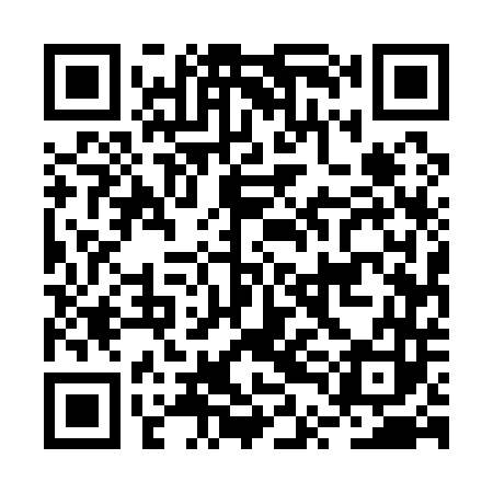 QR code for BTE143