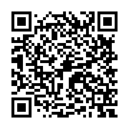 QR code for BTE864