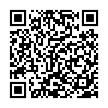 QR code for BTG210