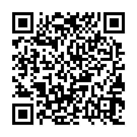 QR code for BTG312