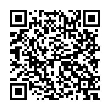 QR code for BTH522