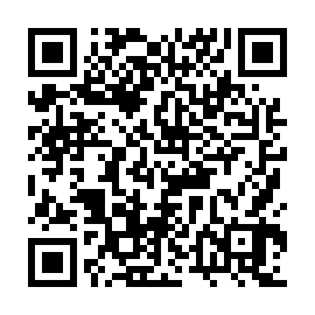 QR code for BTH562