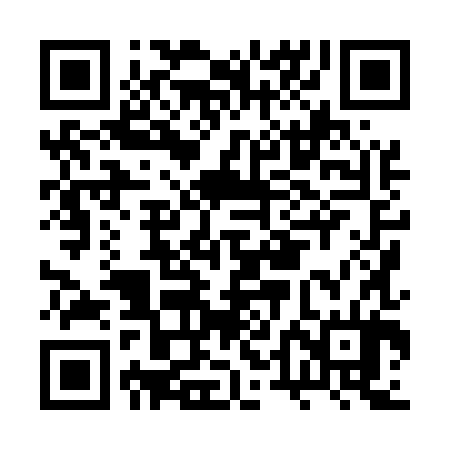 QR code for BTH584