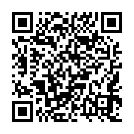 QR code for BTI053