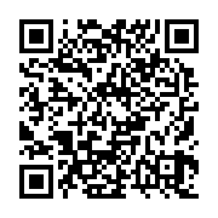 QR code for BTI329