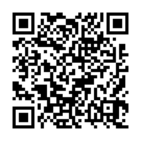 QR code for BTI662