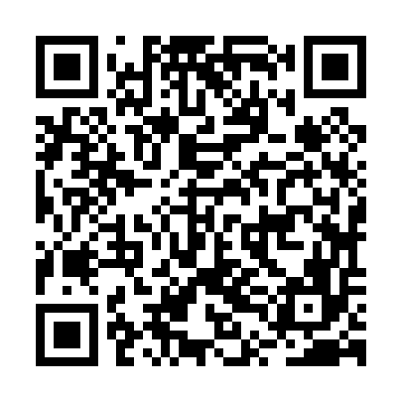 QR code for BTJ056