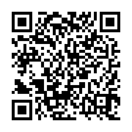 QR code for BTJ810