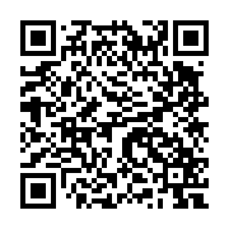 QR code for BTK467
