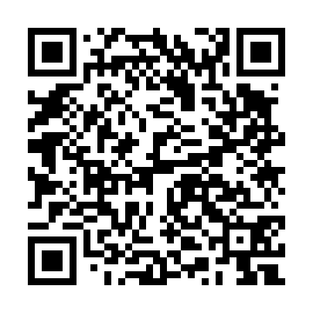 QR code for BTK470