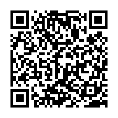 QR code for BTK471