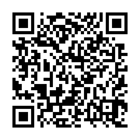 QR code for BTK703