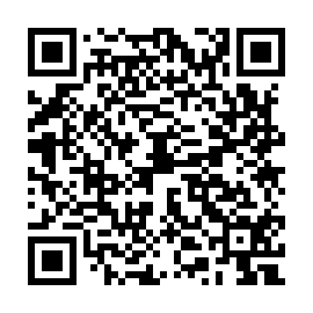 QR code for BTK914