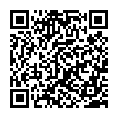 QR code for BTL476