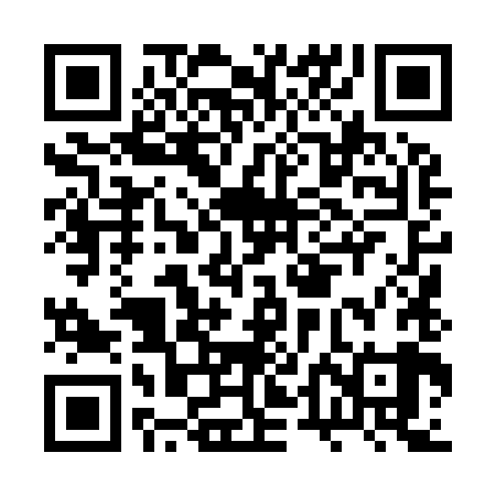 QR code for BTL989